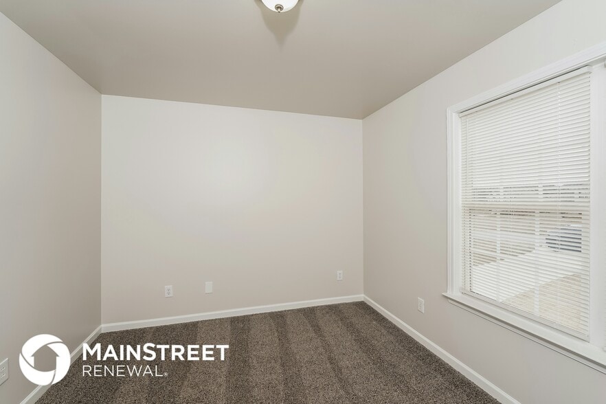 Building Photo - 1055 Sky View Ln