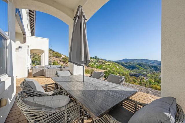 Building Photo - 30809 Chateau Haut Briant