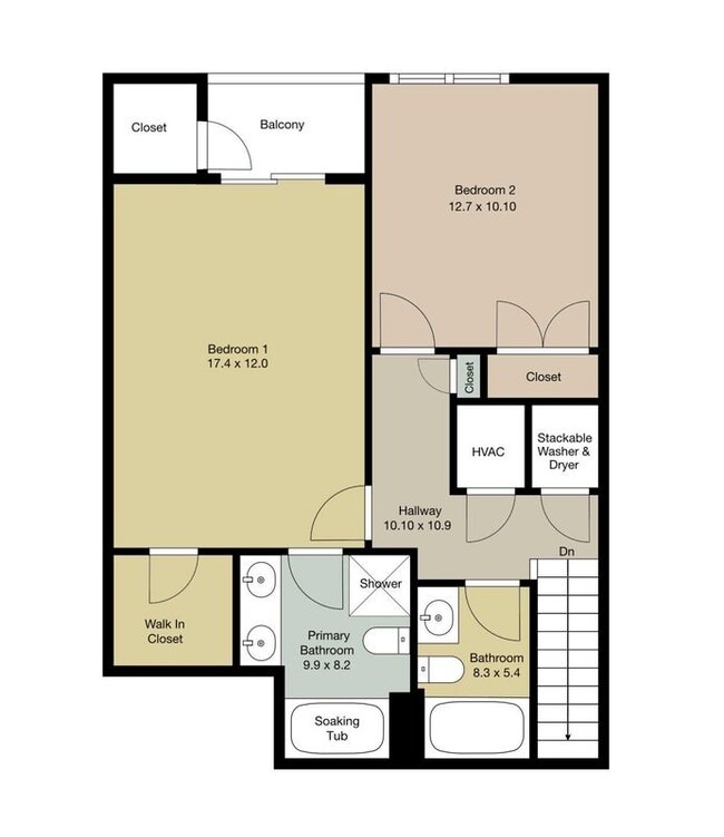 Building Photo - 42252 Black Rock Terrace