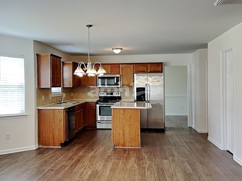 Primary Photo - 11240 Anna Rose Rd