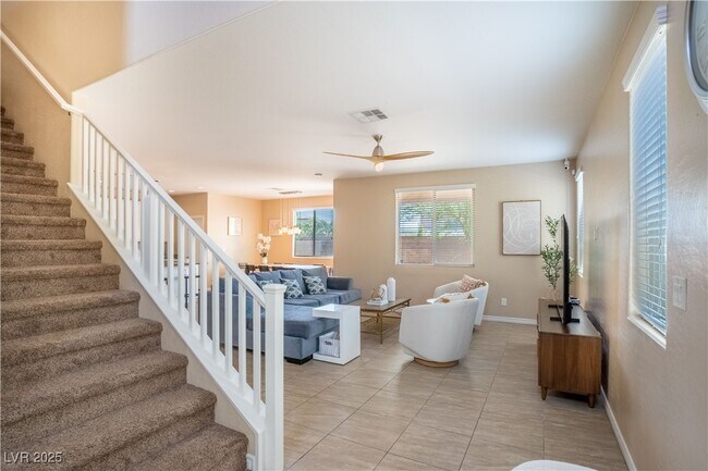 Building Photo - 7733 Harthill Park Ave