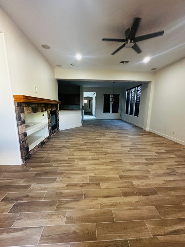 Building Photo - 20377 W Terrace Ln
