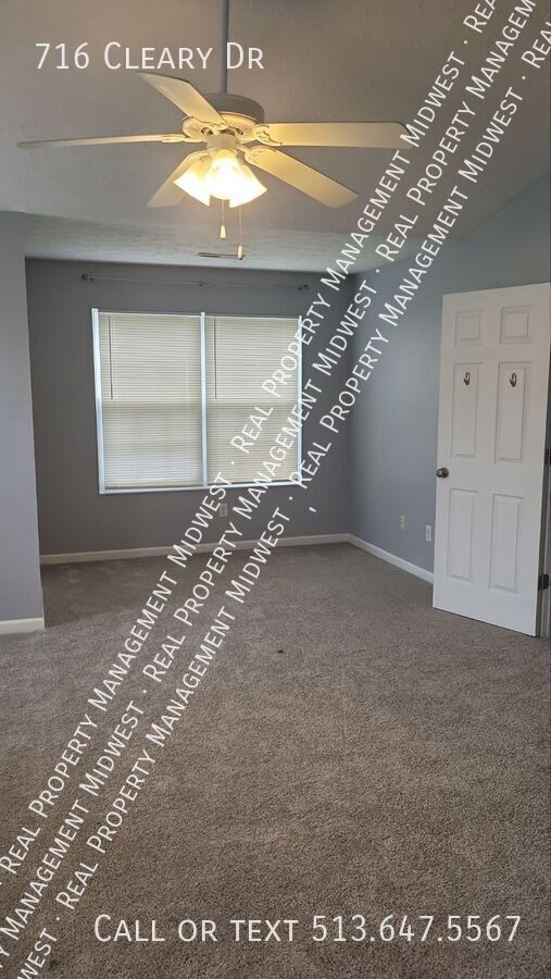 Building Photo - 716 Cleary Dr
