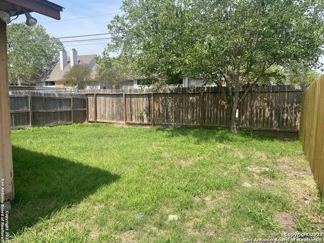 Building Photo - 5229 Gawain Dr