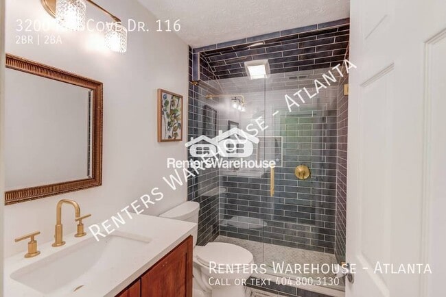 Building Photo - Condo at Lake Lanier