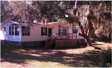 Building Photo - 40247 Mathews Rd