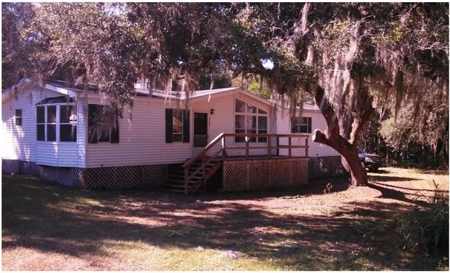 Primary Photo - 40247 Mathews Rd