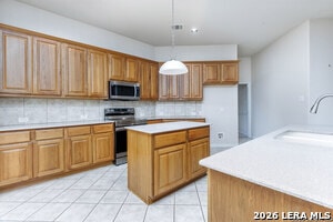 Building Photo - 18803 Millhollow