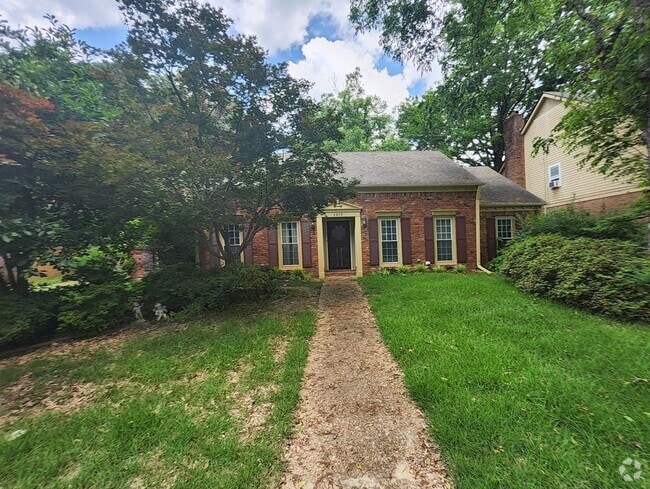 Building Photo - 6978 Stout Rd