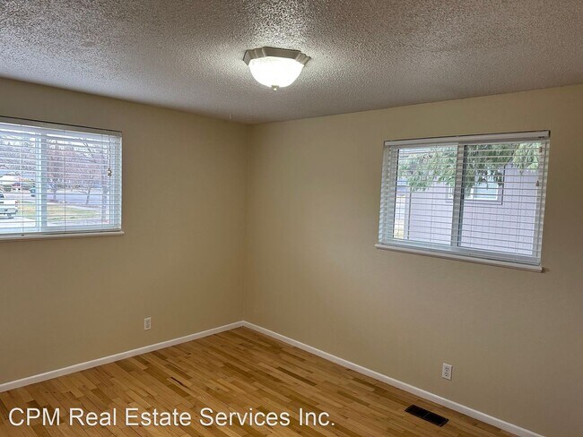 Building Photo - 3 br, 2 bath House - 2948 Seckel Street