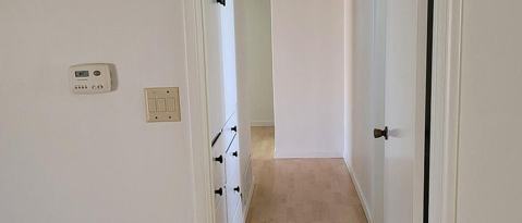 Building Photo - 11322 Mac Nab St