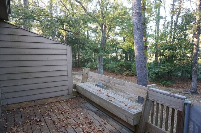 Building Photo - 2BR/2BA Townhome in Caneel Cove, Midtown W...