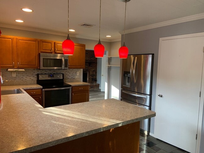 Building Photo - Beautiful Large 3 bedroom 2 bath in Levitt...