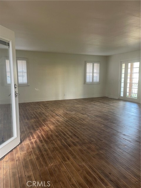 Building Photo - 1310 W Chandler St