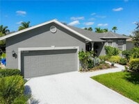 Building Photo - 251 Rock Springs Dr