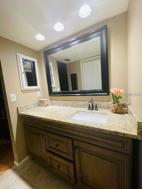 Building Photo - 108 Nina Way