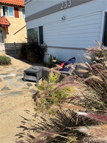 Building Photo - 233 Avenida Monterey