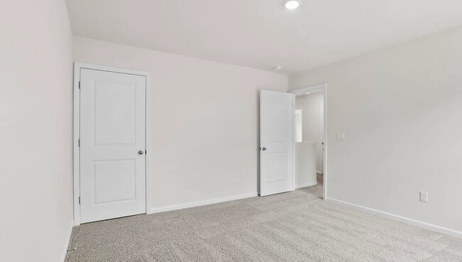 Building Photo - Brand New Spacious Home Move In Ready Now!