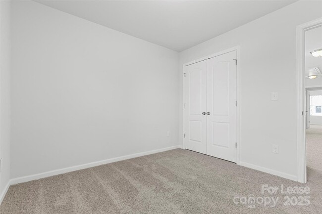 Building Photo - 144 Briana Marie Way