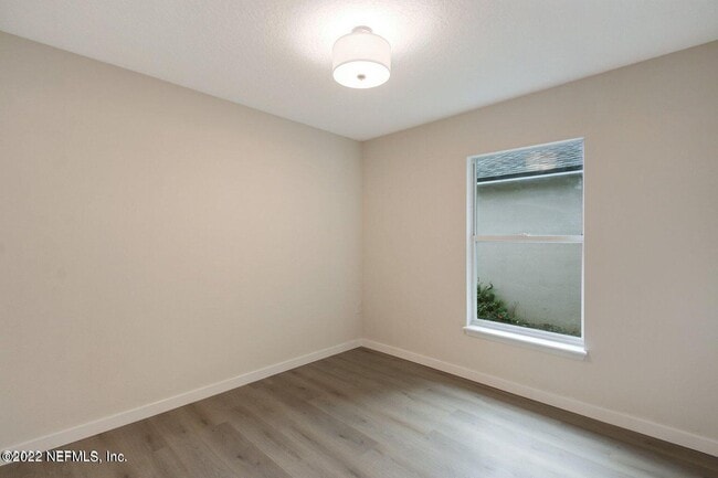 Building Photo - 3462 Talisman Drive