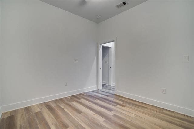 Building Photo - 5513 Victor St