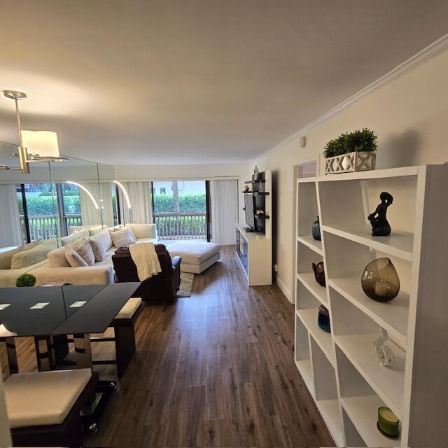 Building Photo - 602 Brackenwood Cove