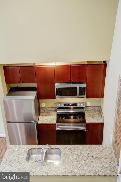 Building Photo - 5401 9th St NW