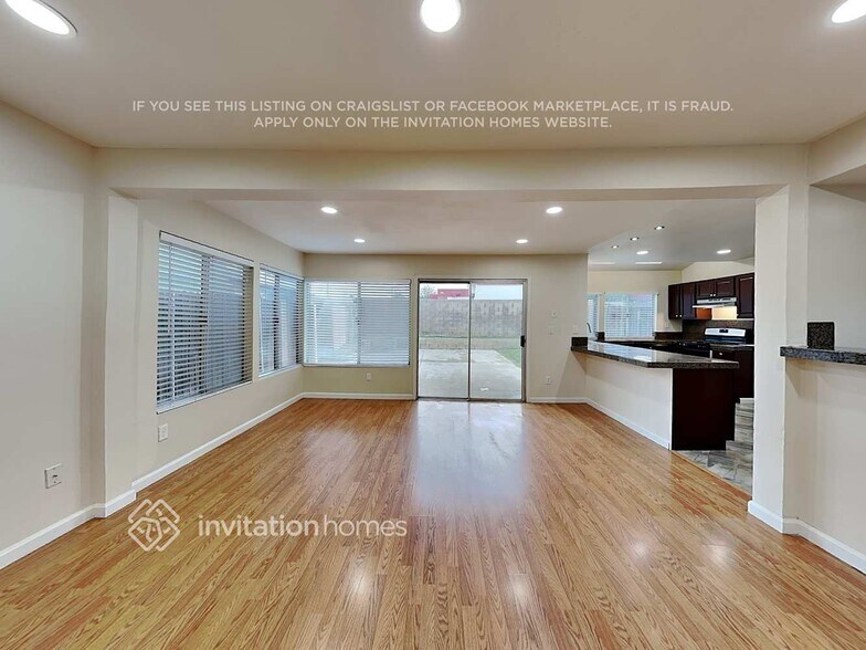 Building Photo - 23270 Elfin Pl