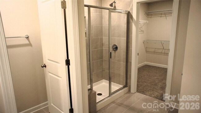 Building Photo - 344 Cedar Knoll Cir