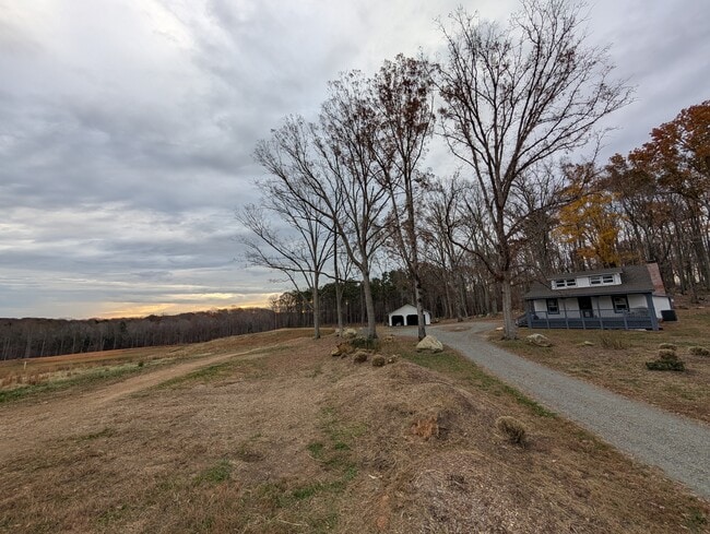 Building Photo - 1125 Lily Pad Ln