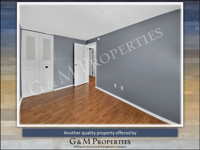 Building Photo - 3-Bedroom Home Rental - Great Penfield Location!