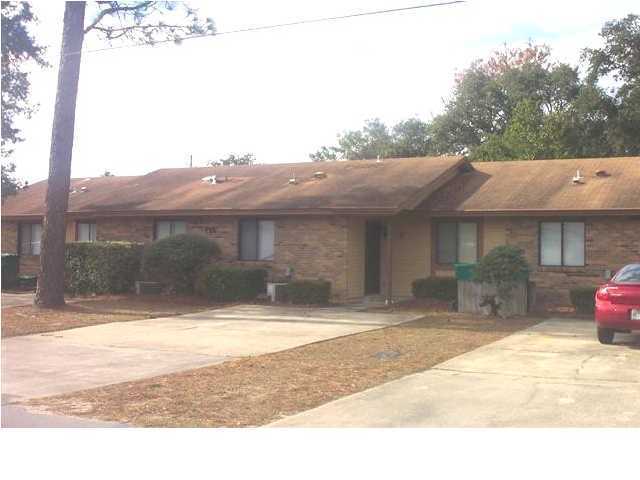Primary Photo - 716 Fairview Dr