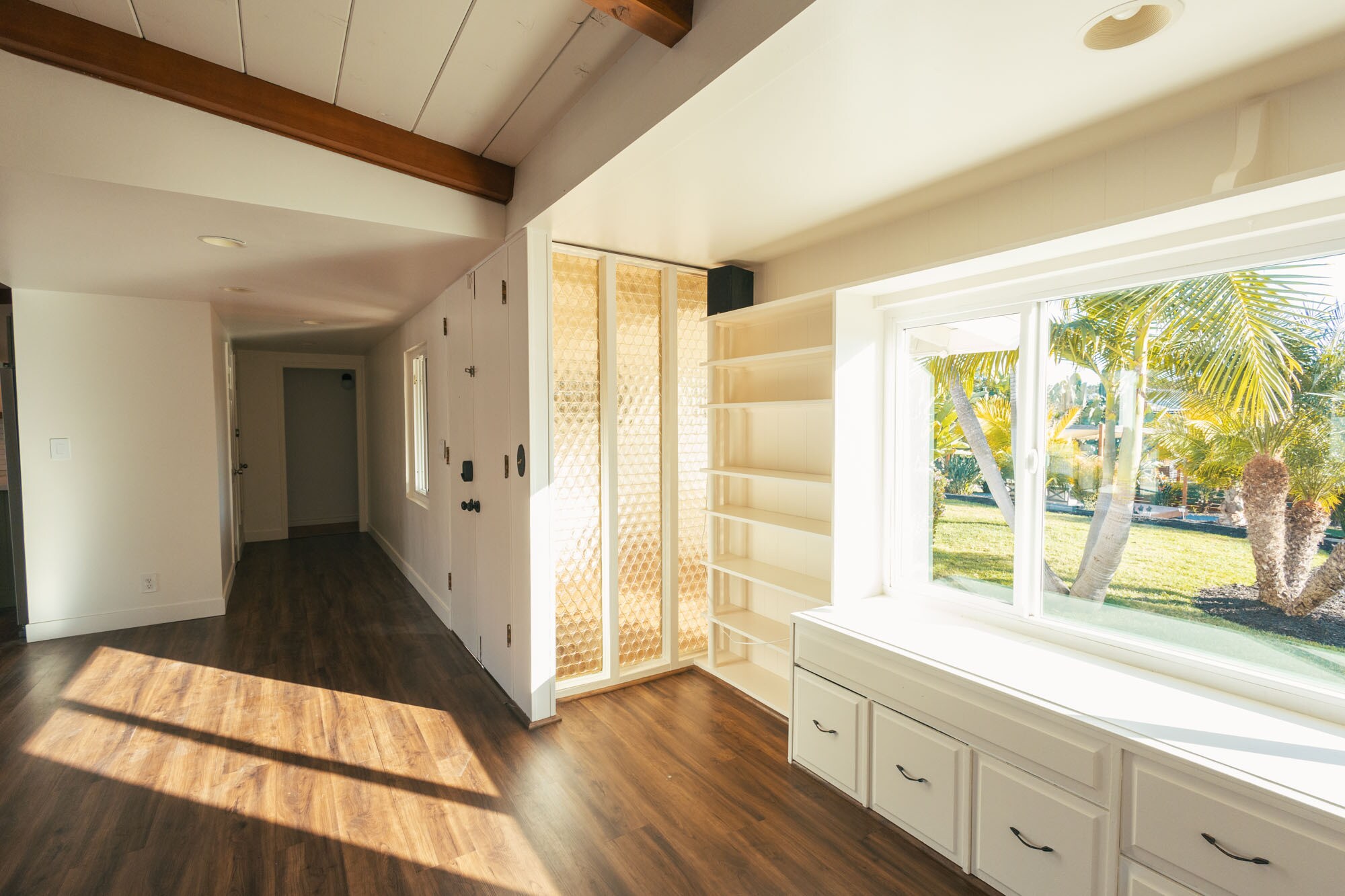 Building Photo - 231 Hannalei Dr