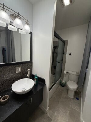 Building Photo - 1224 N Cleaver St