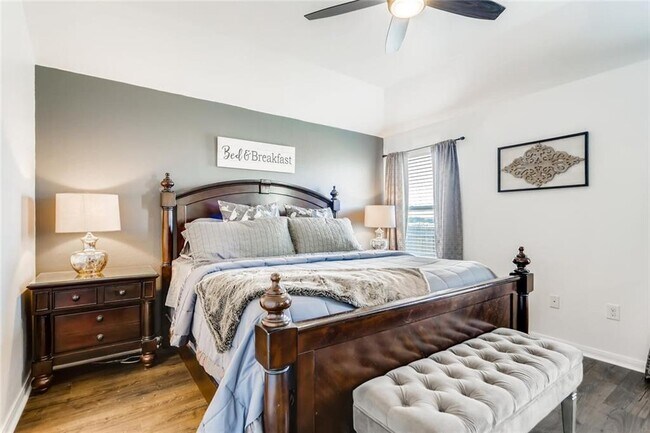 Building Photo - 185 Rafe Ct