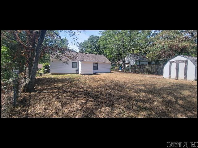 Building Photo - 1705 Lilac Cir