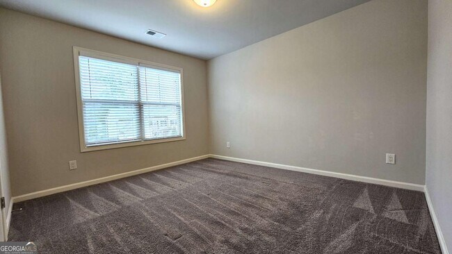 Building Photo - 551 Wagon Hill Ln