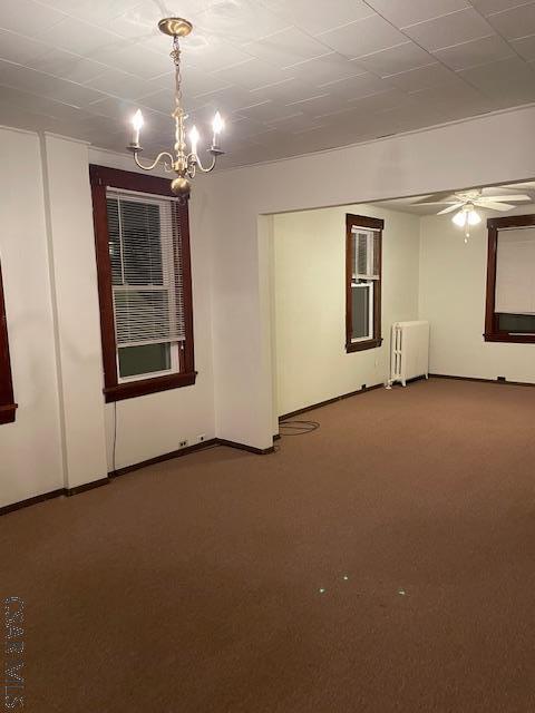 Building Photo - 1452-1454 Franklin St