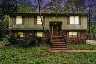 Building Photo - 529 Martindale Ct