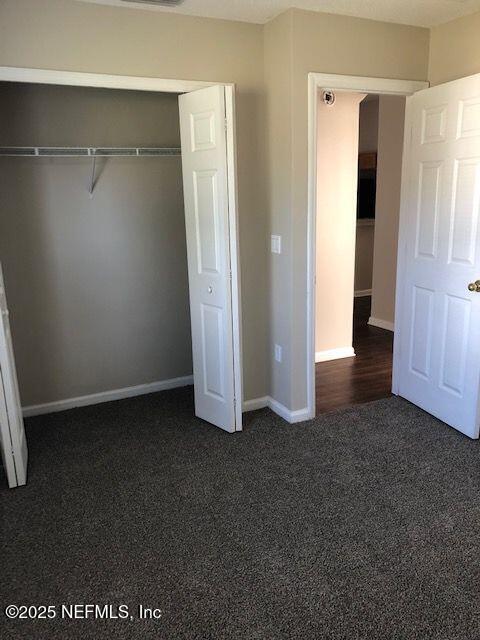 Building Photo - 1876 Creekview Dr