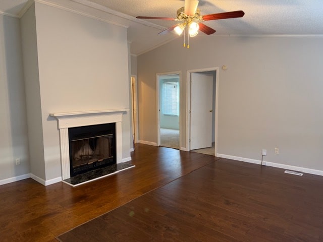 Building Photo - 21 Glenmont Ln