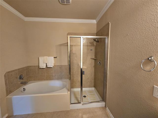 Building Photo - 11613 Cape Cod Springs Dr