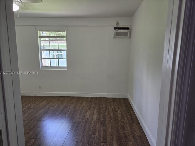 Building Photo - 4381 Purdy Ln