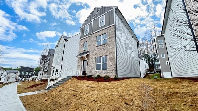 Primary Photo - 2723 North St NW