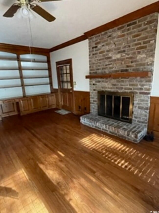 Building Photo - 656 Mallard Pond Rd