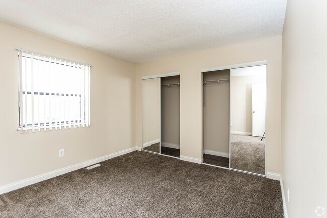 Building Photo - 4217 Appian Way W