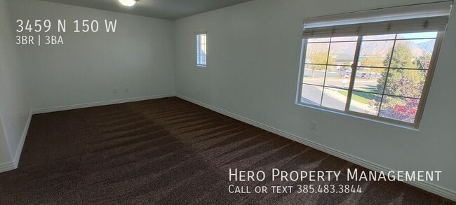 Building Photo - Gorgeous Lehi Property!!!