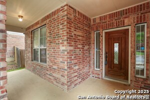 Building Photo - 14514 Redwood Valley
