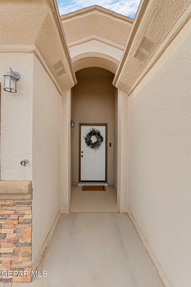 Building Photo - 14969 Brandon Wolfram Ct