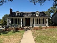Building Photo - 5920 Hawthorne Rd